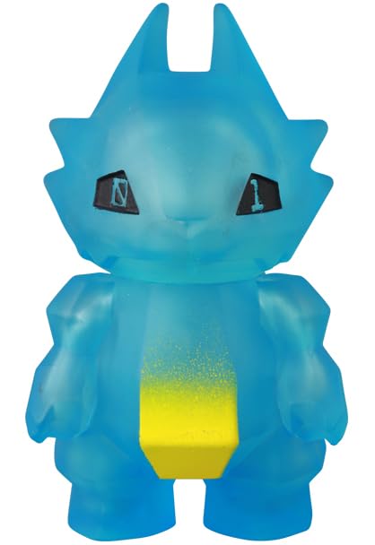 Amazon | VAG SERIES 44 (VINYL ARTIST GACHA) ドラポリゴン 全5種 Amazon | VAG SERIES 44 (VINYL ARTIST GACHA) ドラポリゴン 全5種